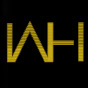 Wizard Hunters Official logo