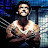 @unsolved8108's avatar