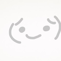 もん