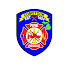 ZCY4hObM0dg-channel-avatar-Comstock Fire