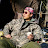 @_camping_tv374