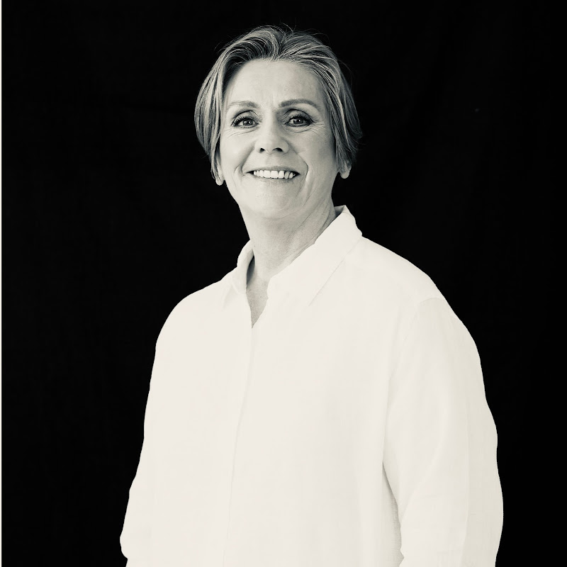 Judith Caball