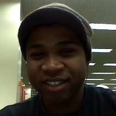 Carl Ross, III