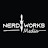 Nerd Works Media