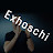 Exhoschi