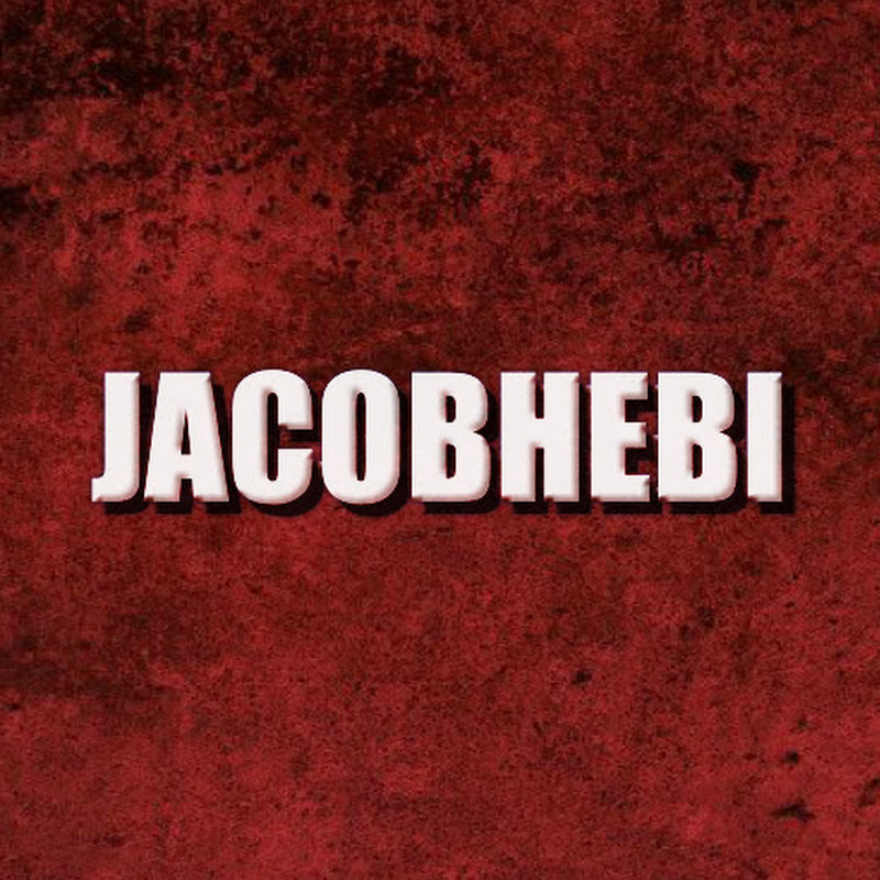 JACOBHEBI