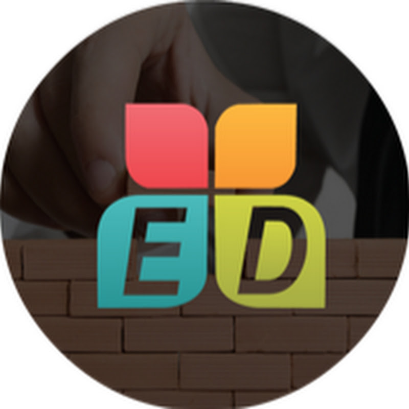 Edupotion