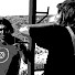 NGz2ib3RXhY-channel-avatar-guarapitufilms