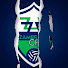 SDO2fiydKpo-channel-avatar-Zambrano CF