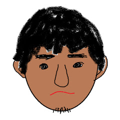 Lucide gaming channel