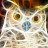 @user-jx1ns9zi9f
