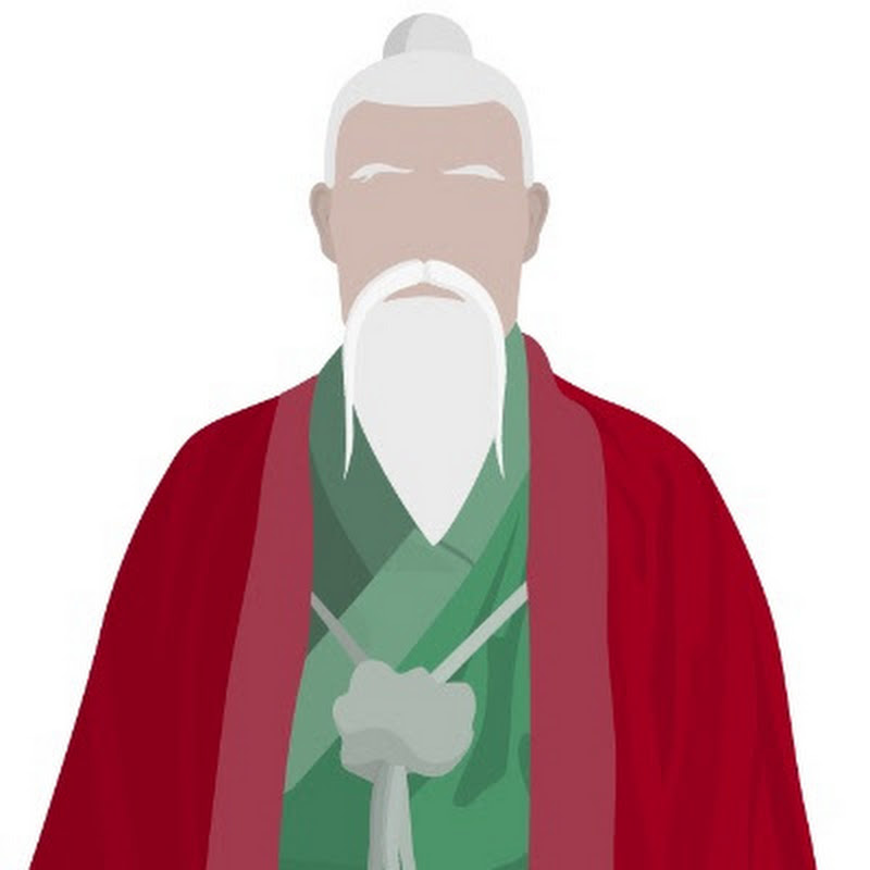 Sasensei