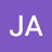 @xanozor Avatar