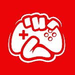 Top5Gaming Net Worth