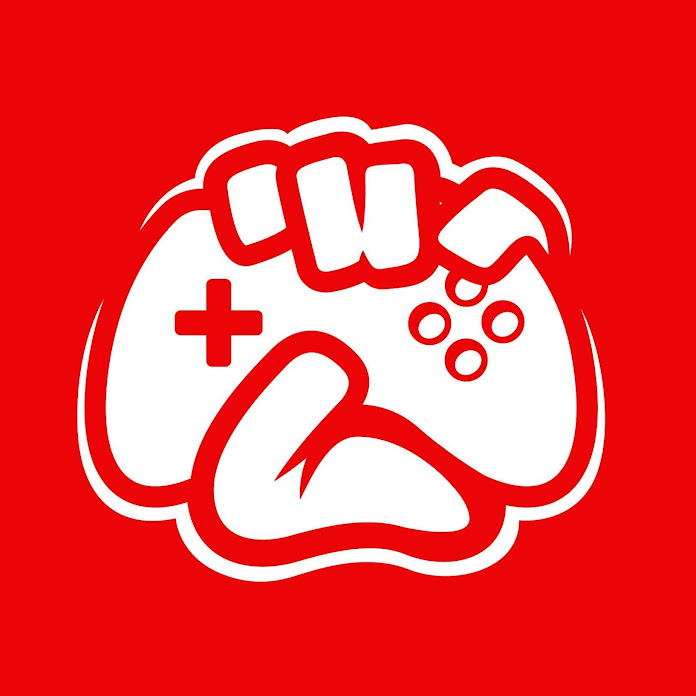 Top5Gaming Net Worth & Earnings (2026)