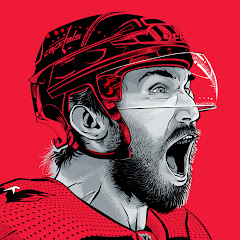 Hex Hockey