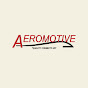 Aeromotive Services Inc logo