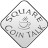 @SquareCoinTalk