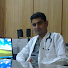 18n0MTM6iiE-channel-avatar-Dr. Waleed Shawky