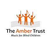 The Amber Trust