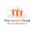 DXvaZFaOi4k-channel-avatar-The Amber Trust