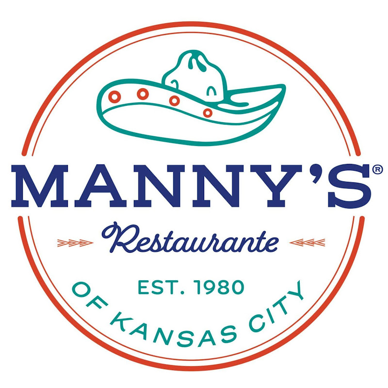 Mannys Mexican