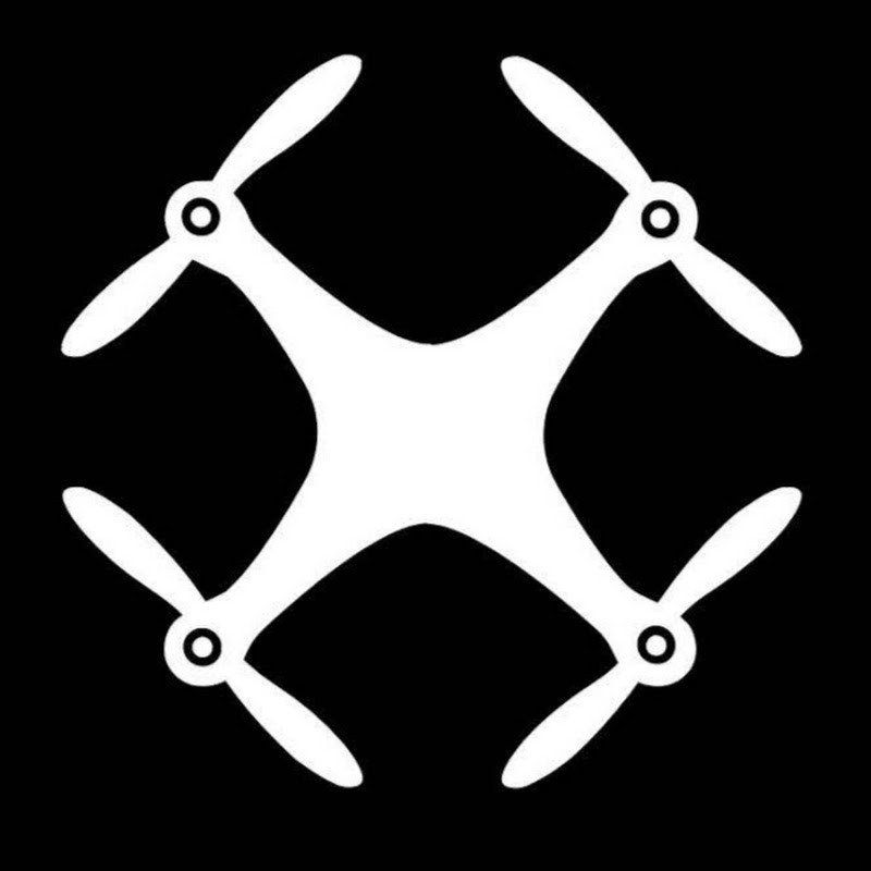 Skywalker Drone Imagery