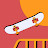 YouTube profile photo of @gone4good