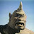 @popzeus3000's avatar