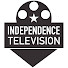 PBy5msAy7hE-channel-avatar-Independence Television