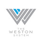 Mark Weston Micropigmentation logo