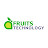 Fruits Technology