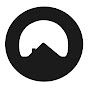 Cornerstone Church logo