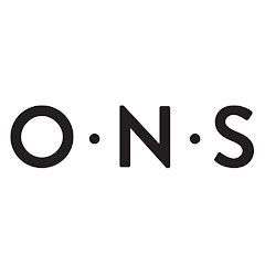 O.N.S Clothing