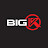 Big K Coach