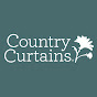 Country Curtains logo
