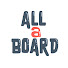 WQNU5xG4tr4-channel-avatar-ALL aBOARD