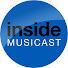 4bTWZtvak1s-channel-avatar-insidemusicast