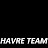 HAVRE TEAM