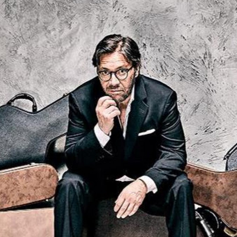 Al Di Meola