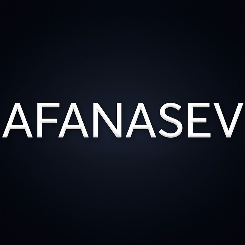 Channel Avatar