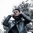 otMF-KzfHxk-channel-avatar-Shendo