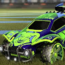 Автор