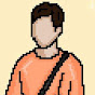 Mark Paul Paulo