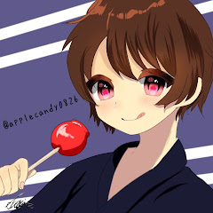 あぽきゃんちゃんねる