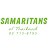 Samaritans Thailand