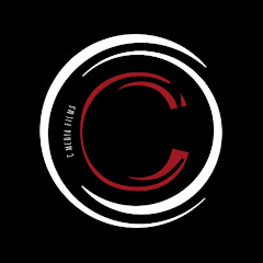 C Media Films