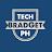 BradGet Tech PH