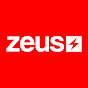 The Zeus Network