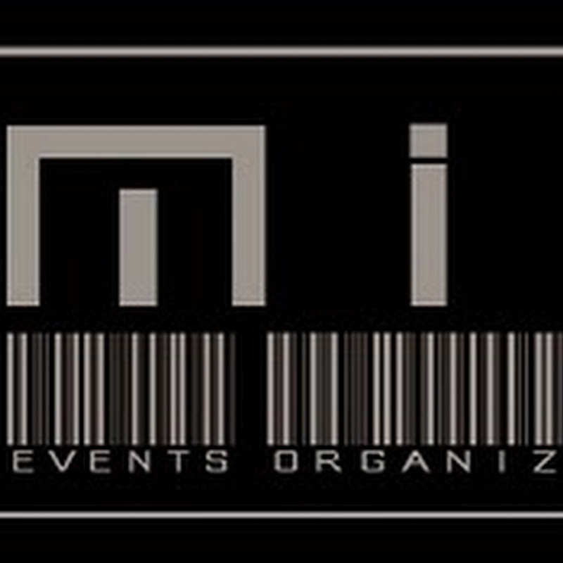 MIR CLUB